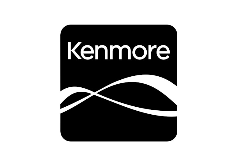 Kenmore in Garden Grove